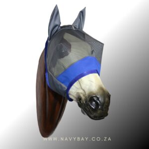 Apex (Soft Cheeks) - 2