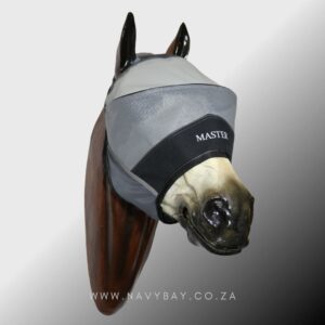 Deluxe UVP (Soft Cheeks)