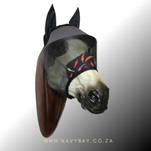 Deluxe UVP (Prints) - 2