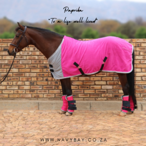 Travel Set (Short Shaped Boots)