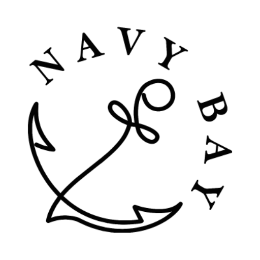 Navy Bay
